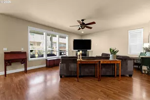 11509 NW 30th Ct, Vancouver, WA 98685 - Photo 12
