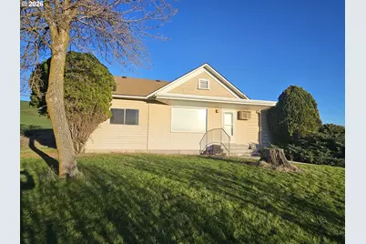 46078 Raymond Rd, Helix, OR 97835 - Photo 2