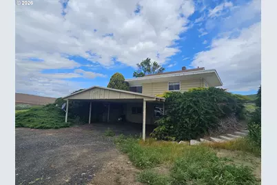 46078 Raymond Rd, Helix, OR 97835 - Photo 4