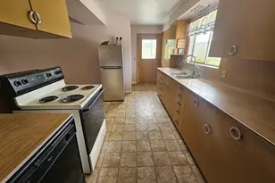 46078 Raymond Rd, Helix, OR 97835 - Photo 10