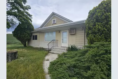 46078 Raymond Rd, Helix, OR 97835 - Photo 6