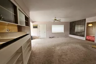 46078 Raymond Rd, Helix, OR 97835 - Photo 14
