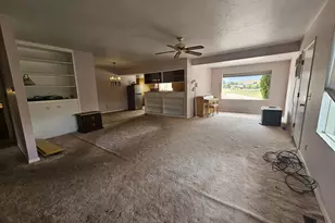 46078 Raymond Rd, Helix, OR 97835 - Photo 16