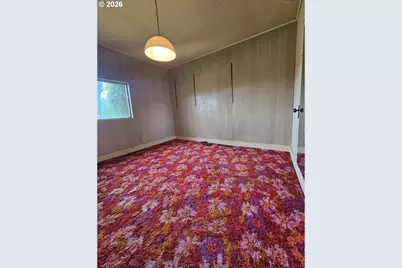 46078 Raymond Rd, Helix, OR 97835 - Photo 24