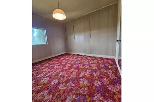 46078 Raymond Rd, Helix, OR 97835 - Photo 24