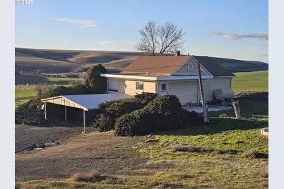 46078 Raymond Rd, Helix, OR 97835 - Photo 1