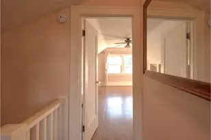 11020 NE Glisan St, Portland, OR 97220 - Photo 10