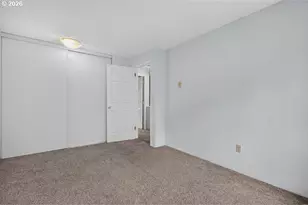 24002 NE Treehill Dr, Wood Village, OR 97060 - Photo 28