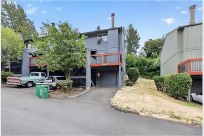24002 NE Treehill Dr, Wood Village, OR 97060 - Photo 2