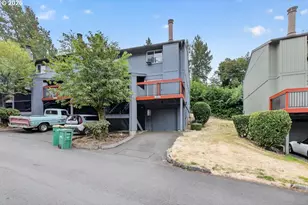 24002 NE Treehill Dr, Wood Village, OR 97060 - Photo 2