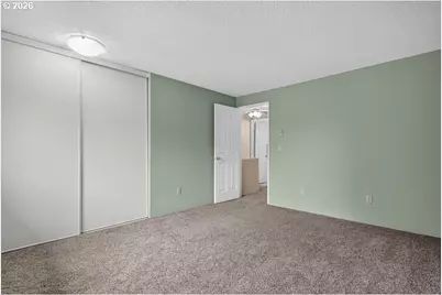 24002 NE Treehill Dr, Wood Village, OR 97060 - Photo 24