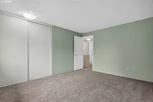 24002 NE Treehill Dr, Wood Village, OR 97060 - Photo 24