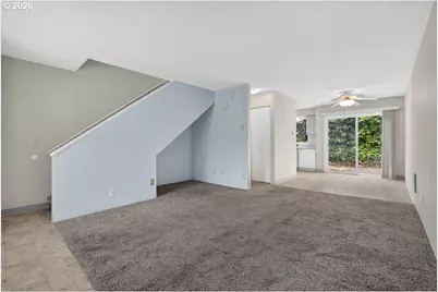 24002 NE Treehill Dr, Wood Village, OR 97060 - Photo 10