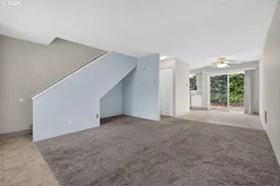 24002 NE Treehill Dr, Wood Village, OR 97060 - Photo 10