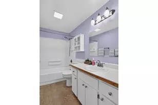 24002 NE Treehill Dr, Wood Village, OR 97060 - Photo 26