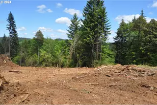 89975 Sheffler Rd, Elmira, OR 97437 - Photo 8