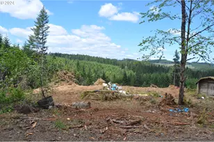 89975 Sheffler Rd, Elmira, OR 97437 - Photo 12