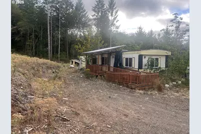 89975 Sheffler Rd, Elmira, OR 97437 - Photo 2
