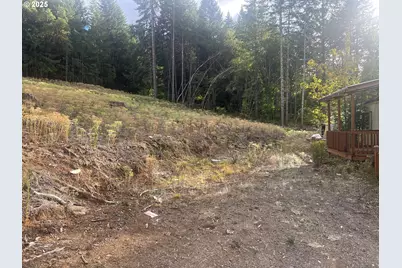 89975 Sheffler Rd, Elmira, OR 97437 - Photo 16