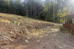 89975 Sheffler Rd, Elmira, OR 97437 - Photo 16