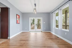 195 Rockwood Rd, Kalama, WA 98625 - Photo 10