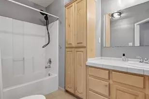 195 Rockwood Rd, Kalama, WA 98625 - Photo 28