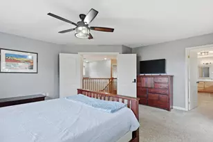 195 Rockwood Rd, Kalama, WA 98625 - Photo 20