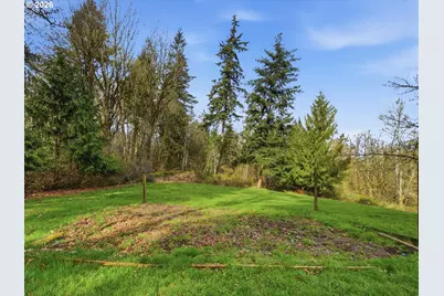 195 Rockwood Rd, Kalama, WA 98625 - Photo 44