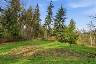 195 Rockwood Rd, Kalama, WA 98625 - Photo 44