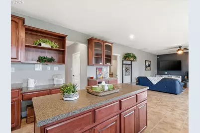 195 Rockwood Rd, Kalama, WA 98625 - Photo 14