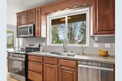 195 Rockwood Rd, Kalama, WA 98625 - Photo 12