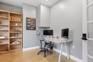 195 Rockwood Rd, Kalama, WA 98625 - Photo 6