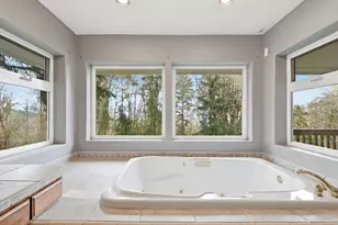 195 Rockwood Rd, Kalama, WA 98625 - Photo 22