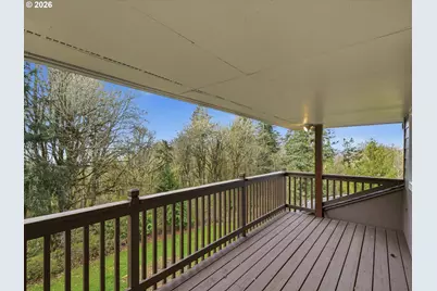 195 Rockwood Rd, Kalama, WA 98625 - Photo 24