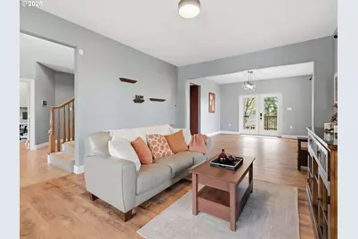 195 Rockwood Rd, Kalama, WA 98625 - Photo 8