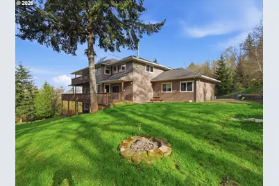 195 Rockwood Rd, Kalama, WA 98625 - Photo 42