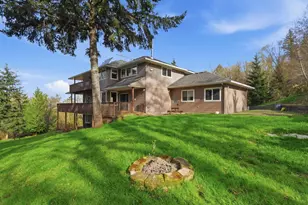 195 Rockwood Rd, Kalama, WA 98625 - Photo 42