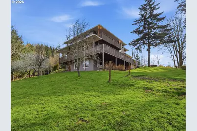 195 Rockwood Rd, Kalama, WA 98625 - Photo 46