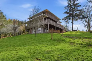 195 Rockwood Rd, Kalama, WA 98625 - Photo 46