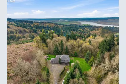 195 Rockwood Rd, Kalama, WA 98625 - Photo 2