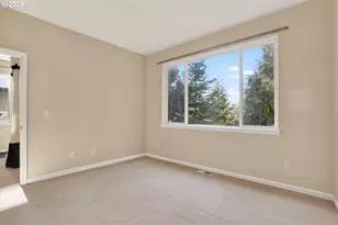 15866 SW Cherrywood Ln, Portland, OR 97224 - Photo 28