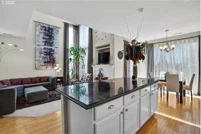 15866 SW Cherrywood Ln, Portland, OR 97224 - Photo 10