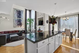 15866 SW Cherrywood Ln, Portland, OR 97224 - Photo 10