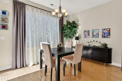 15866 SW Cherrywood Ln, Portland, OR 97224 - Photo 12