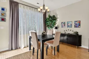 15866 SW Cherrywood Ln, Portland, OR 97224 - Photo 12