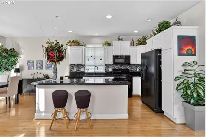 15866 SW Cherrywood Ln, Portland, OR 97224 - Photo 6