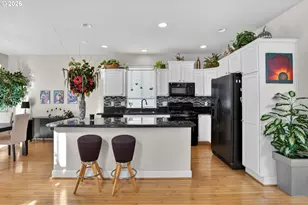 15866 SW Cherrywood Ln, Portland, OR 97224 - Photo 6