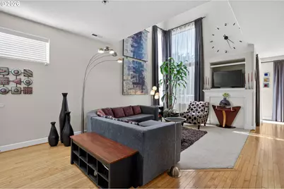 15866 SW Cherrywood Ln, Portland, OR 97224 - Photo 4