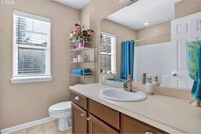 15866 SW Cherrywood Ln, Portland, OR 97224 - Photo 24