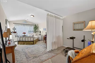 15866 SW Cherrywood Ln, Portland, OR 97224 - Photo 14